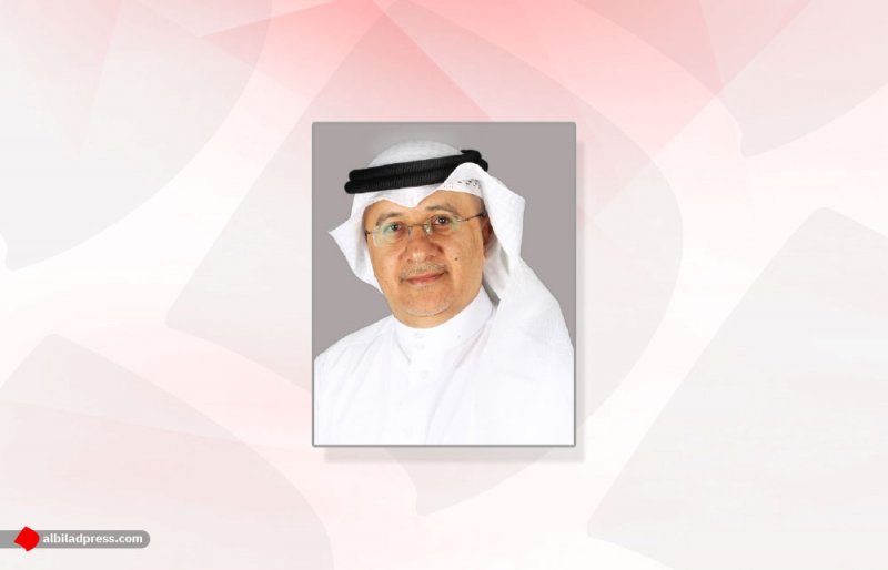 “المقاصة” تطلق منصة فواتير للدفع الإلكتروني