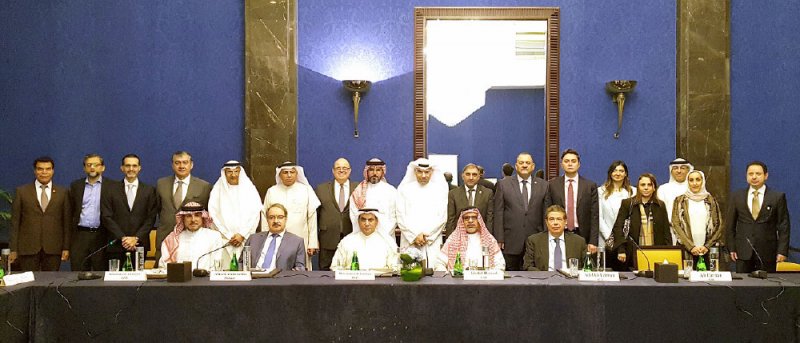 “الوقف” يستعرض “حوكمة الشركات”