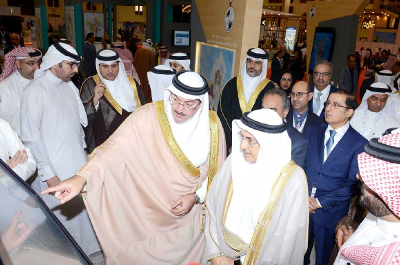 240 ألف عقار بالبحرين منها 30 ألف شقة
