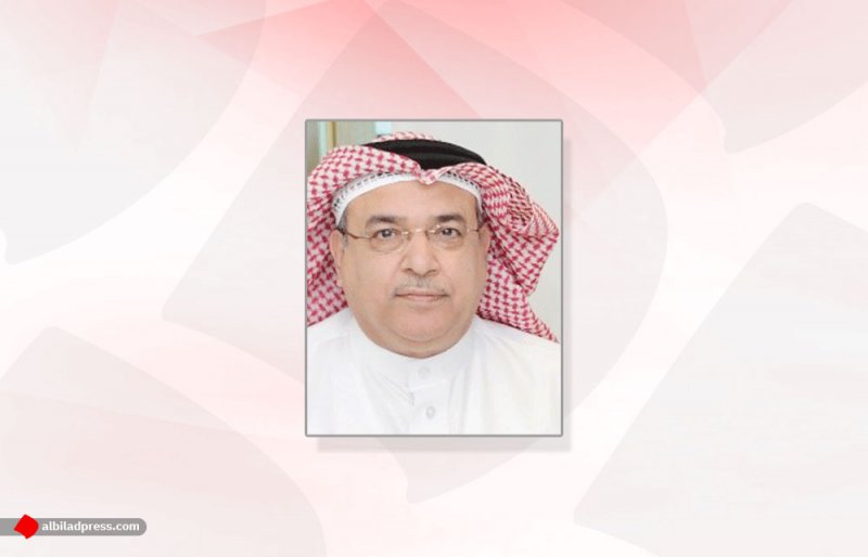 “نسيج”: 600 وحدة سكنية في عراد وجدالحاج وباربار