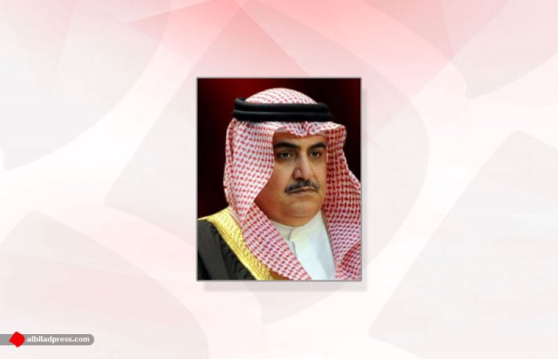 البحرين والسعودية والإمارات يأسفون لعدم جدية قطر في إنهاء أزمتها مع الدول الأربع