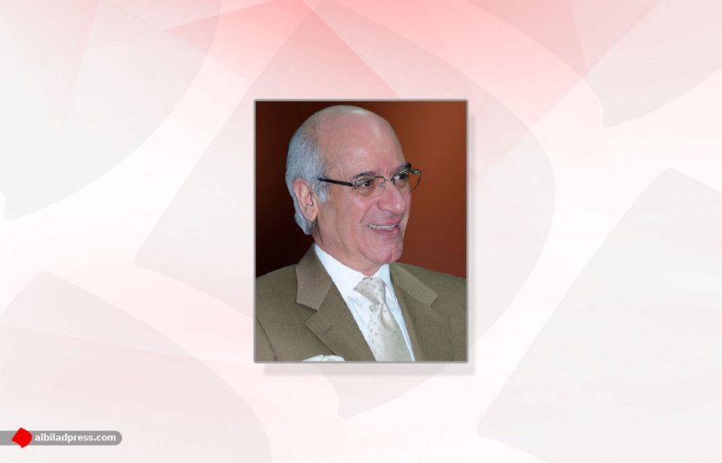 البحرين الأعلى عربيا بمؤشر تقرير “الإنمائي” 2019
