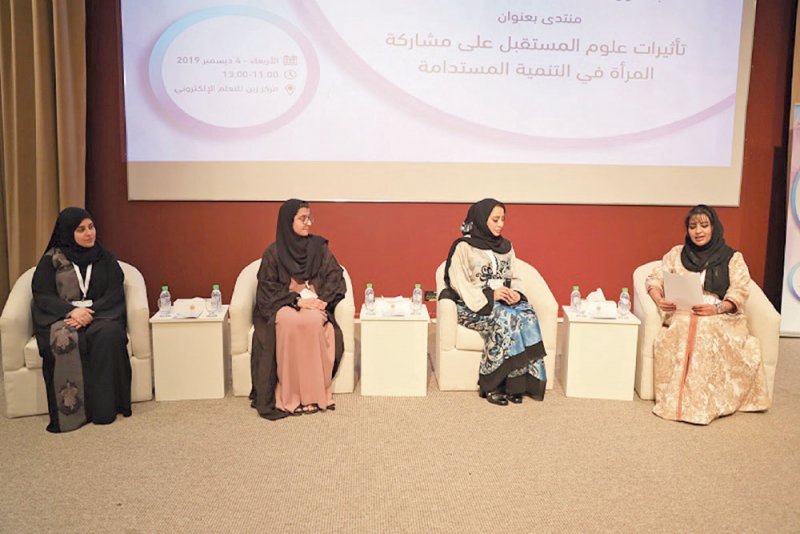 إماراتية من وكالة الفضاء: سنصل للمريخ