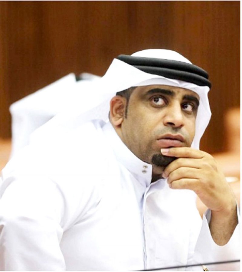 آل عباس لـ “البلاد”: لا تطمينات بخصوص توزيع شرق سترة