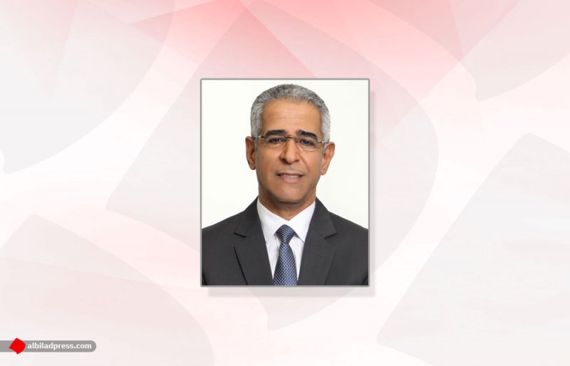 سلمان: “التربية” تماطل في حل معادلة شهادات الصين