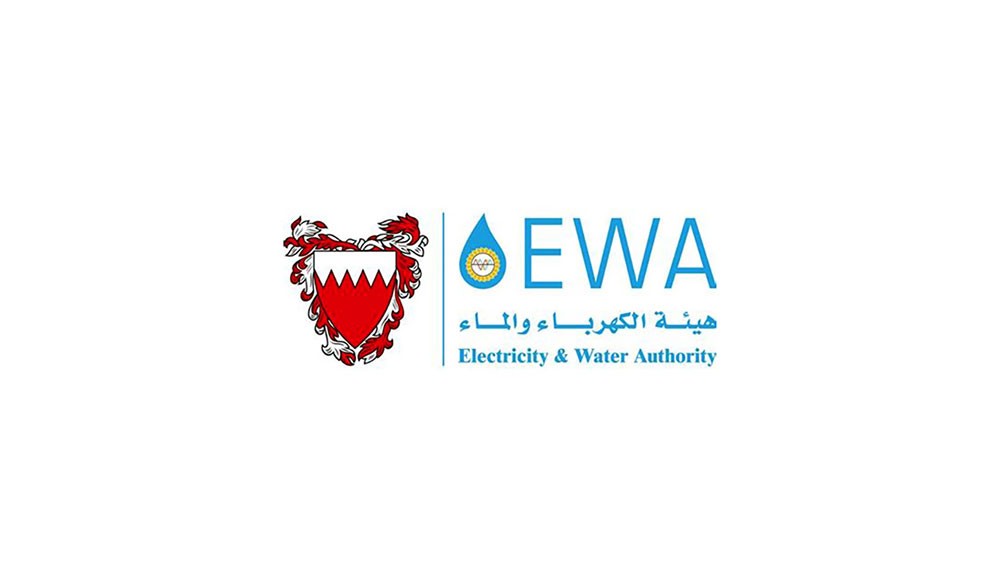 شركة استشارية لحل الخلاف بين “الكهرباء” و “الدور”