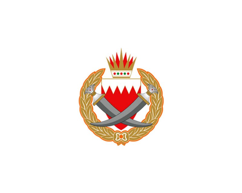 إنجازات حققتها الشرطة البحرينية للحفاظ على أمن واستقرار الوطن