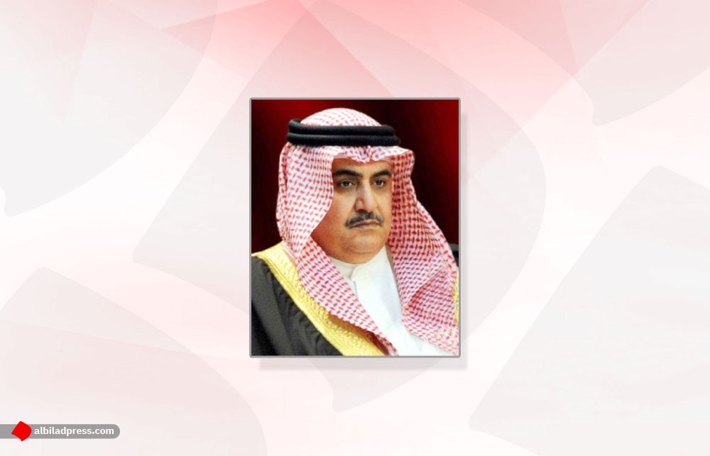 وزير الخارجية: نجاح الانتخابات ستحقق تطلعات البريطانيين