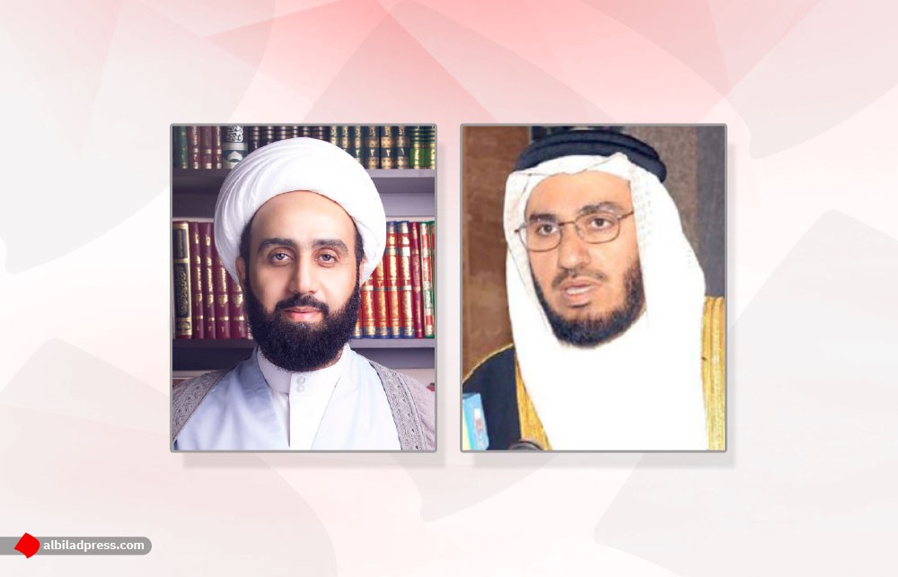 لا يجوز شرعًا صيد الروبيان بخلاف القانون