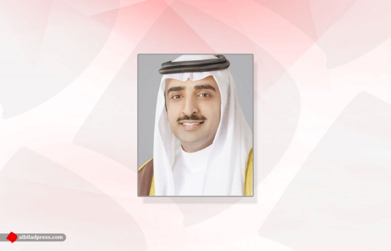 “أسري” تناقش خطتها الاستراتيجية وتحديث عملياتها