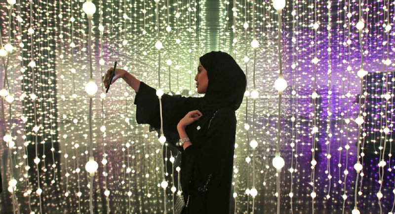 المرأة العربية تتصدّر قائمة البطالة عالميًّا