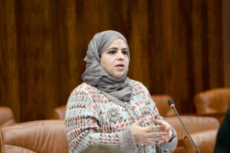 “بيت مال” البلديات يسترد اعتباره