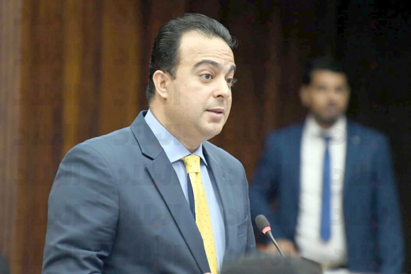 “الصندوق المشترك” ضمان لاستقلالية البلديات