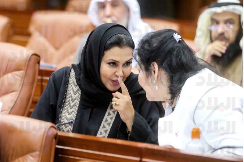 “لا” شورية لمحاولات شق العالم الإسلامي