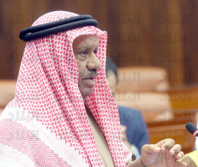 البلديات تخلت عن تأهيل الحدائق