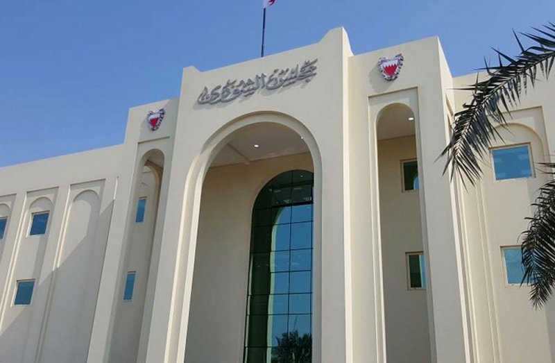 عام ميلادي جديد