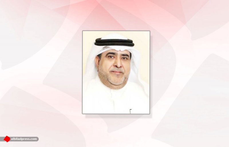 كيف نفتخر بتصدير الربيان رغم حظر الصيد؟