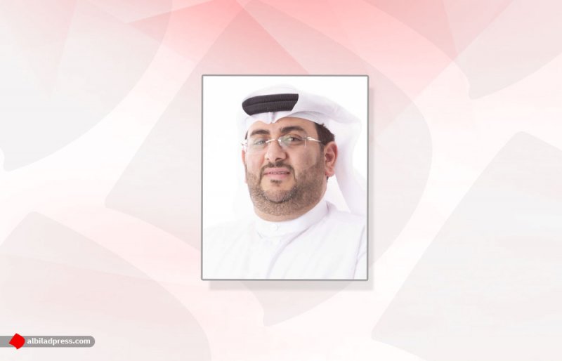 معيار لاحتساب وظائف التدريس بالتعليم العالي الحكومي