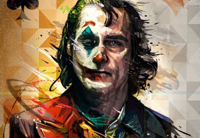 أفضل أفلام هوليوود.. “Joker” في المقدمة