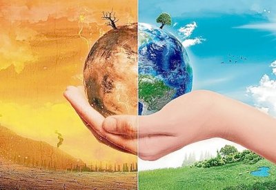 خطر يهدد العالم.. مليون كائن حي مهدد بالانقراض