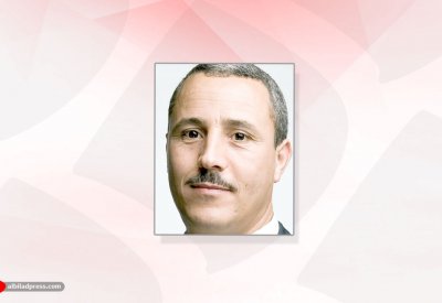 الجزائري وغليسي يستحضر “إفضاءاته الشعرية وهواجسه النقدية”