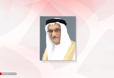 انخفاض العدوى المصاحبة للمستشفيات في “السلمانية”
