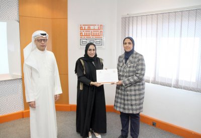 تعزيز قنوات الاتصال بين المجالس البلدية والصحافة