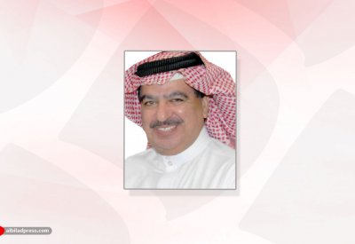 الياقوت: العلاقات بين البحرين والسعودية متجذرة في التاريخ