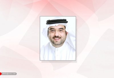السـلوم لـ “البلاد”: “مـوردون ضخـوا علاماتـهـم بالسـوق 