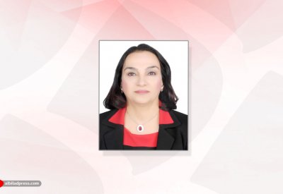 دمج 22 طالبا أصم.. و12 تخرجوا والتحقوا بالجامعة