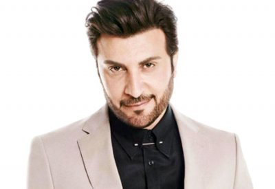 شهد الحروف