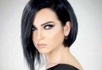 سوق النسوان