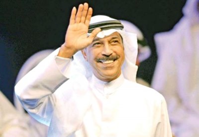 “روتانا” تستعد لإطلاق فبراير الكويت 2020