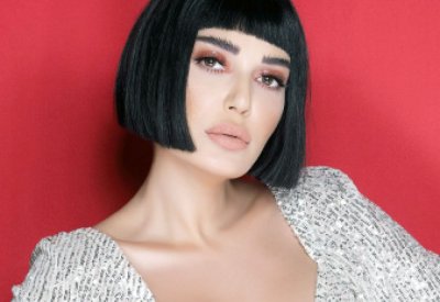 عملية جراحية