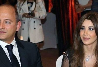 ادعاء رسمي بالقتل على زوج نانسي عجرم