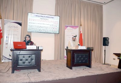 المتين يقتل بالسم.. المعضّل يضرب.. والنحيف حرامي