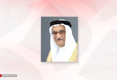 فهد بن خليفة رئيسًا ل “العليا للعلاج بالخارج”