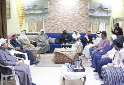 وعود التطوير “ذر للملح في العيون”... والأعذار غير مقبولة