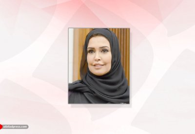 الفاضل معقبة على وزير العمل: لتعيين مترجم للصم بطوارئ السلمانية