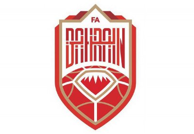 اتحاد الكرة يستعد لتنظيم دوري السيدات