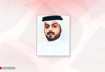 ناجي رئيسا للجنة الحكام باتحاد السلة
