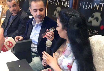 حكم نهائي بقضية زوج المهرة البحرينية
