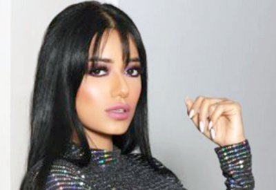 ماكو مني