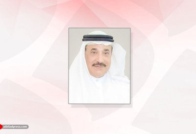 الكشف عن آلية الصرف الموحدة للدعم الحكومي