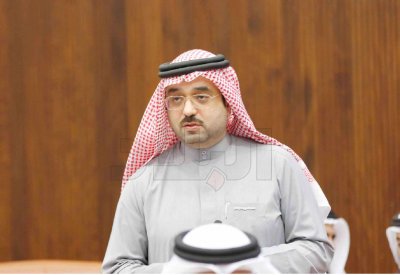 عبور اتفاقية “المدفوعات الخليجية”