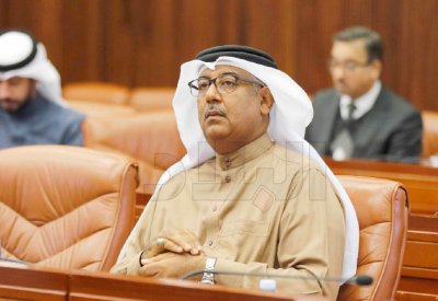 وقف الأجانب الجائلين... والدمستاني: منافستهم قوية