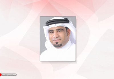 آل عباس: 400 صياد في العكر دون مرفأ