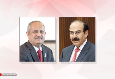 مناقشة مستجدات التعاون بين “الطاقة” و “تمكين”