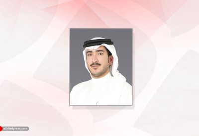 طرح 11 عقارًا للبيع بالمزاد العلني تابعة ل “العدل”