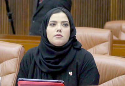 “الشورى” يحيل اقتراحا لتنظيم أنشطة المراكز والأكاديميات الرياضية
